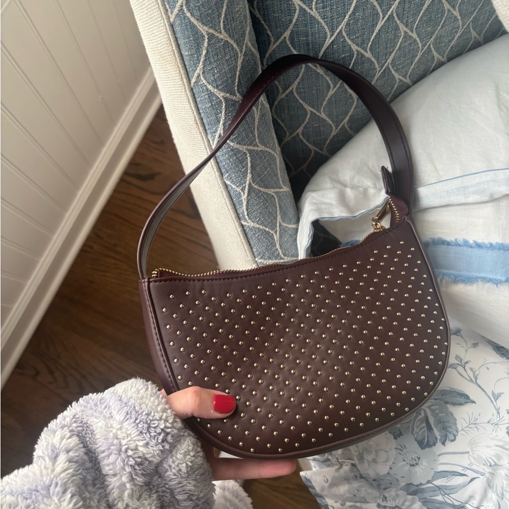 Shiraleah bag